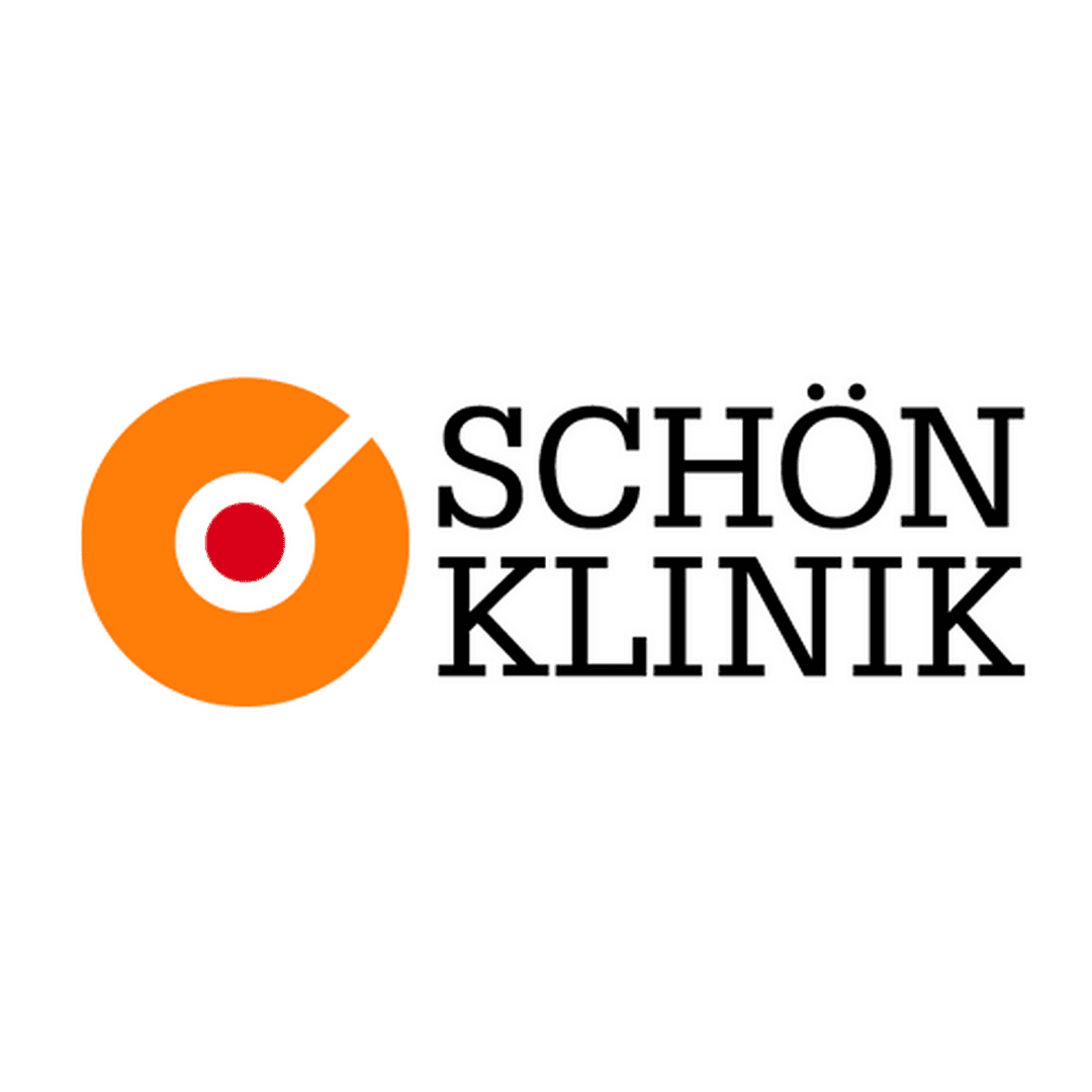 Schön Klinik München Harlaching