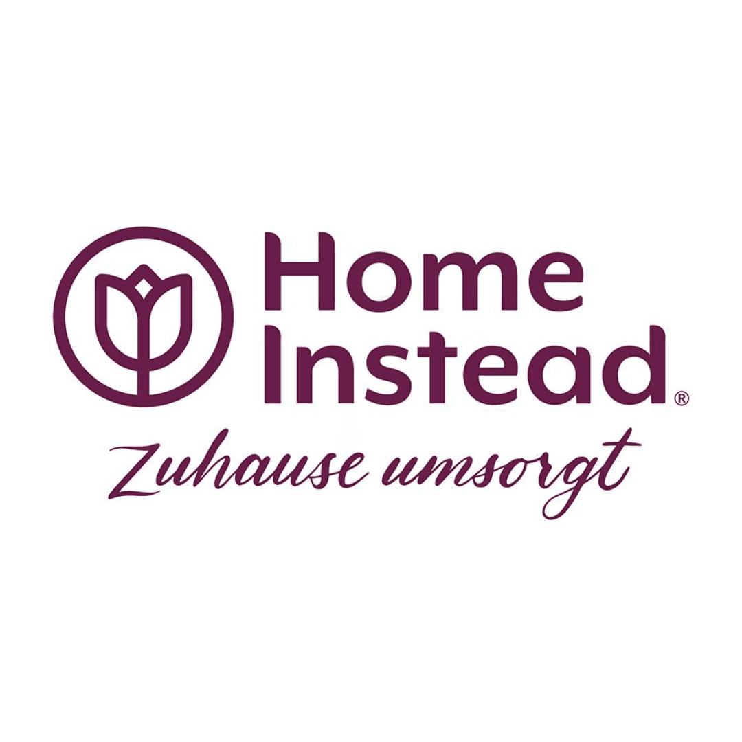 Home Instead Ratingen