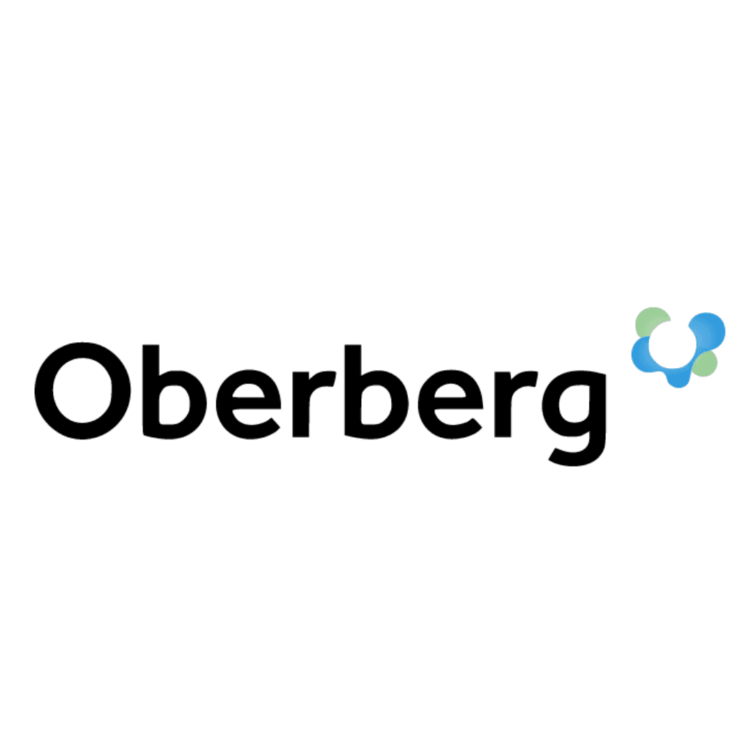 Oberbergkliniken Personal