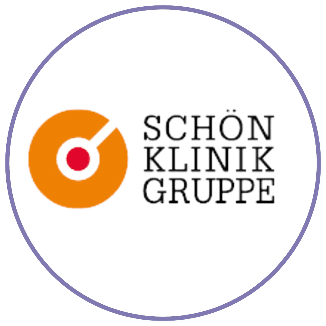 G. P., Leitung zentrales Marketing